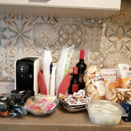 Annas Trulli Paradise-Alberobello Martina Franca Ngoại thất bức ảnh